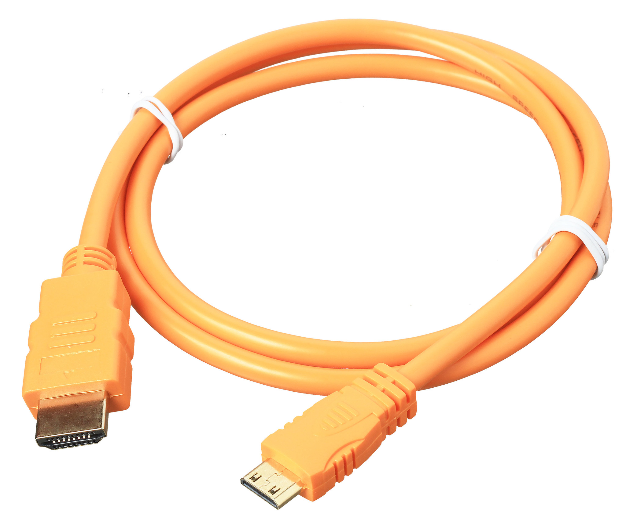 Кабель Hdmi Купить На Алиэкспресс