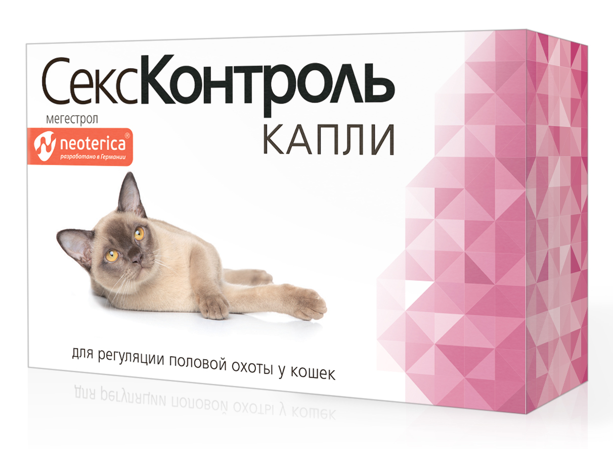 Зуф Зуф Сочи Интернет Магазин