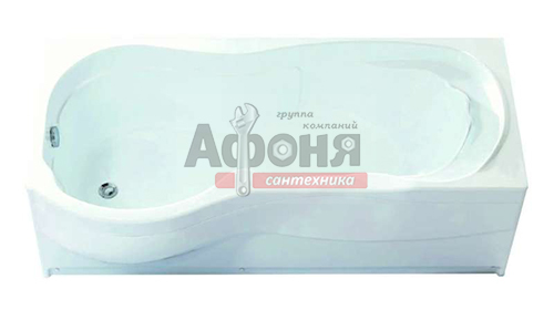 _ванна акриловая гамма 1700*700*540 (без каркаса, экрана и слива). Huskarl 180*700. Ванна домани спа классик 170. Ванна huskarl bjorn 170х75 futura акрил. Ванна roca easy 150x70.