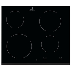 Варочная панель Electrolux EHF 96240 FK Варочная панель Electrolux EHF 96240 FK