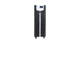 ИБП HiDEN EXPERT HE33040XL ( 40 кВА / 36 кВт ) - фотография ИБП HiDEN EXPERT HE33040XL ( 40 кВА / 36 кВт ) - фотография