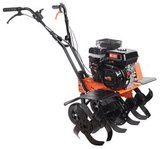 Культиватор PATRIOT T 7085 P Oregon бензиновый - фотография Культиватор PATRIOT T 7085 P Oregon бензиновый - фотография