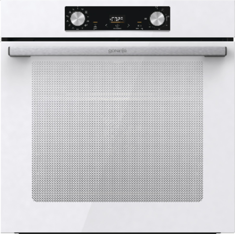 Духовой шкаф Gorenje BOS6737E03WG