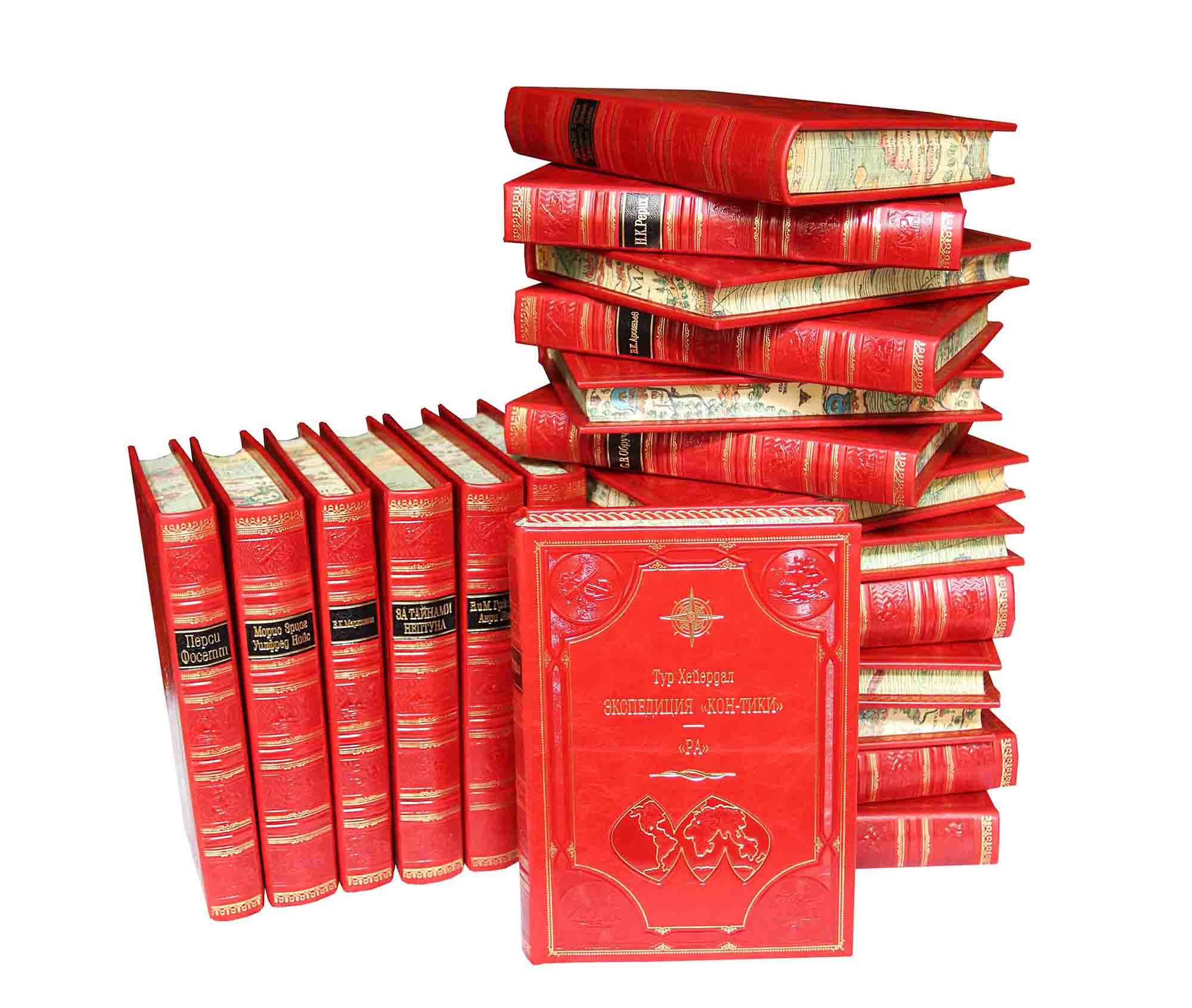 Купить Через Интернет Художественные Книги Букинистика