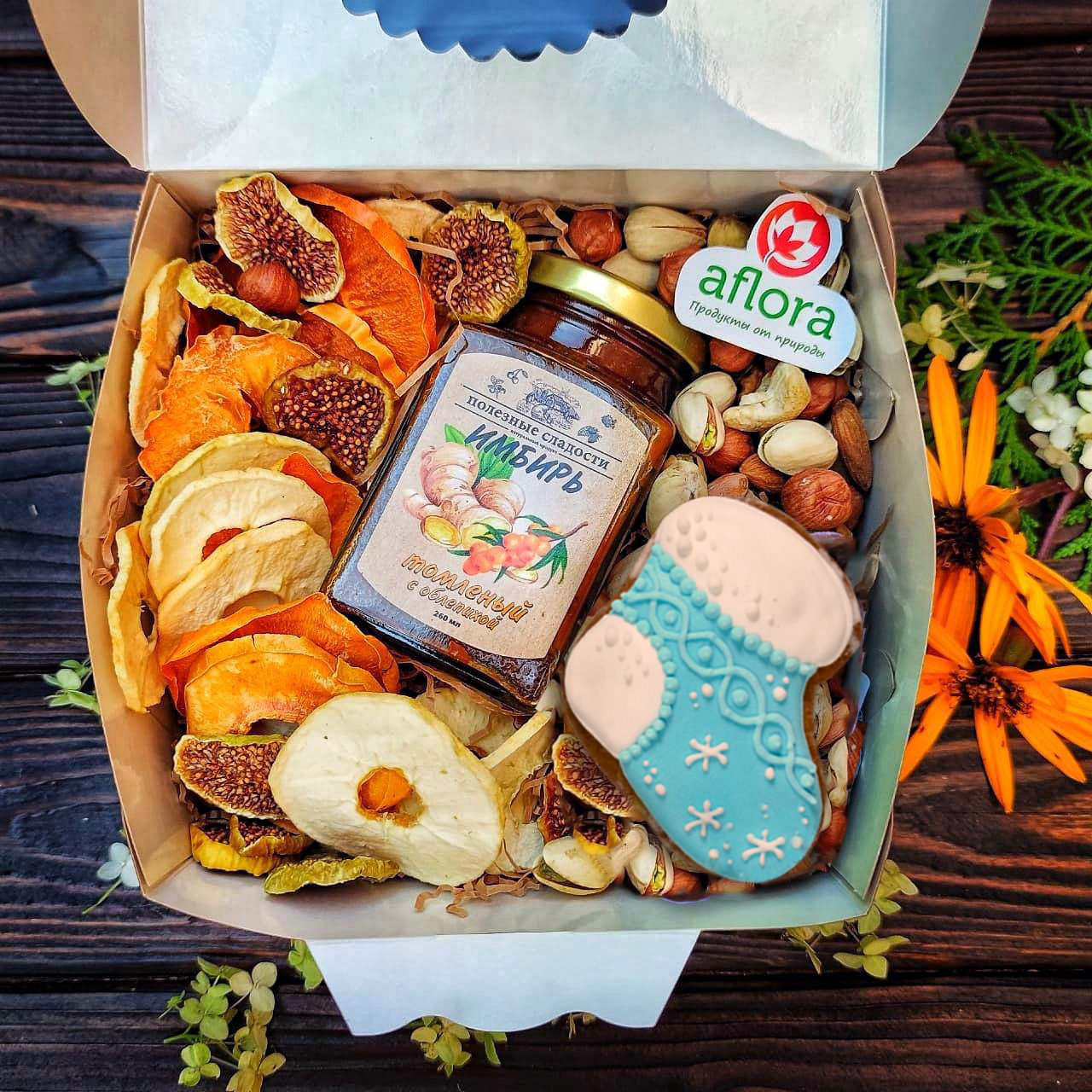 Какие Продукты На Новый Год Какие Продукты На Новый Год