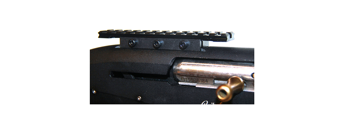 Guns Parts Товары Для Охоты Интернет Магазин
