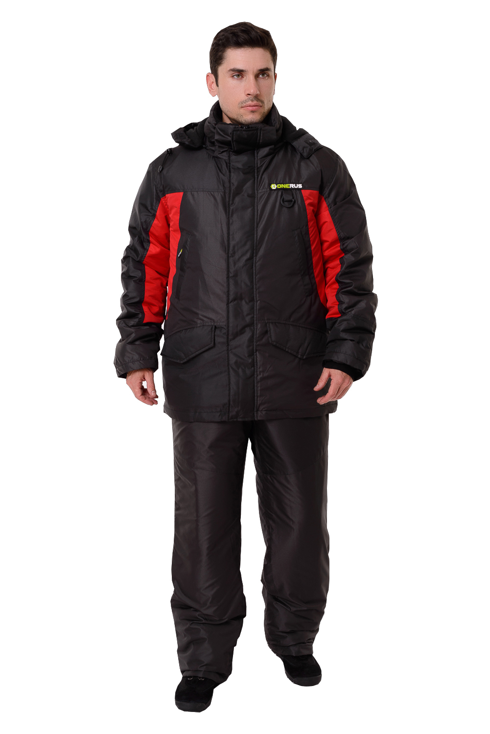 костюм рыболовный зимний magnum. зимний костюм тайгер 45 экстрим. костюм btrace carp extreme -45. костюм taygerr камчатка. костюм хантсман сиберия.