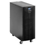 ИБП LANCHES L900II-S 3/1 6kVA ( 6 кВА / 5,4 кВт ) - фотография ИБП LANCHES L900II-S 3/1 6kVA ( 6 кВА / 5,4 кВт ) - фотография