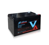 Аккумулятор Vektor Energy GP 12-12 ( 12V 12Ah / 12В 12Ач ) - фотография Аккумулятор Vektor Energy GP 12-12 ( 12V 12Ah / 12В 12Ач ) - фотография