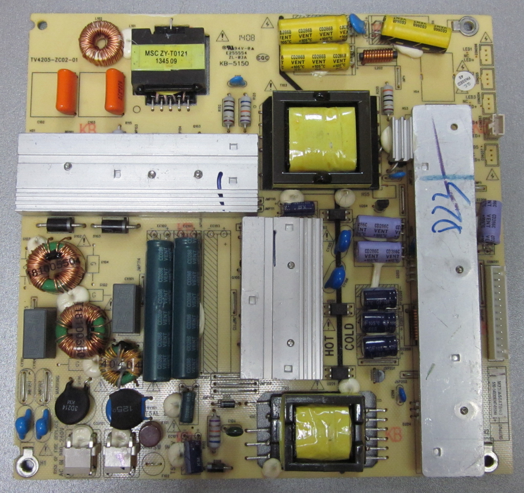 Блок питания для телевизора. Tv4205-zc02-01. БП tv4205-zc02-01. Tv4205 zc02 - 0 1 блок питания. Блок питания для телевизора Мистери TV 02-zc02-01(d).