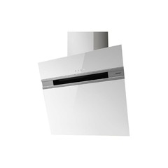 Вытяжка Jetair Bonny 60 WH Вытяжка Jetair Bonny 60 WH