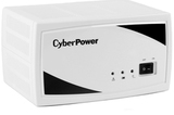 Инвертор CyberPower SMP 350 EI ( 350 ВА / 200 Вт ) - фотография Инвертор CyberPower SMP 350 EI ( 350 ВА / 200 Вт ) - фотография
