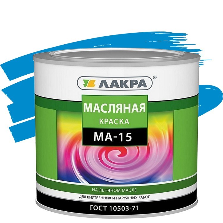 Магазин 4 Краски