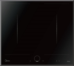 Варочная панель Midea MIH67838F Варочная панель Midea MIH67838F