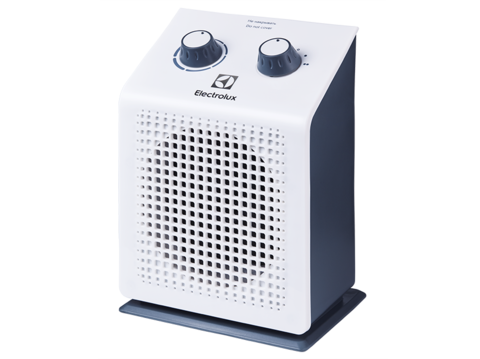 Тепловентилятор Electrolux EFH/S-1115 Тепловентилятор Electrolux EFH/S-1115