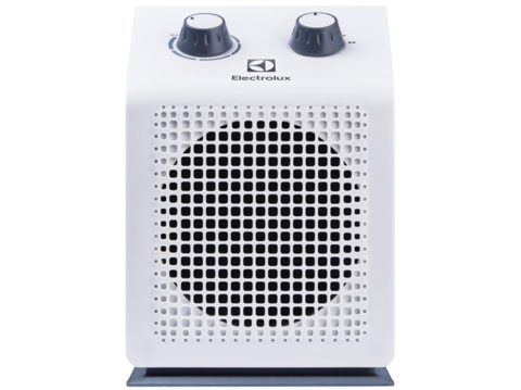 Тепловентилятор Electrolux EFH/S-1115 Тепловентилятор Electrolux EFH/S-1115