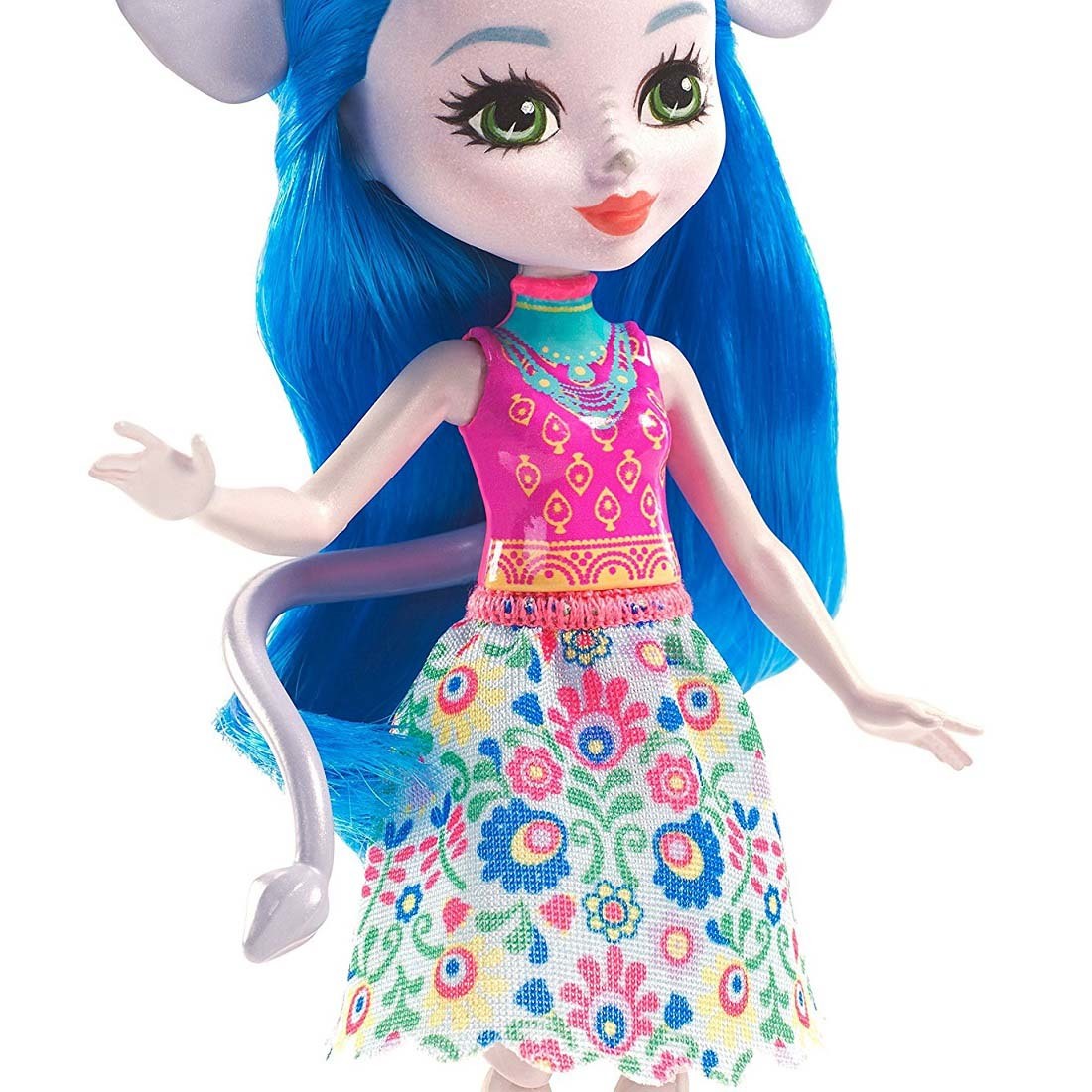 Интернет Магазин Игрушек Куклы Enchantimals
