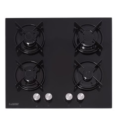 Варочная панель Exiteq EXH-306 Варочная панель Exiteq EXH-306