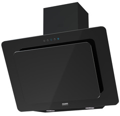 Вытяжка Krona LIVA S 600 black Вытяжка Krona LIVA S 600 black