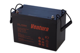 Аккумулятор Ventura HRL 12500W ( 12V / 12В ) - фотография Аккумулятор Ventura HRL 12500W ( 12V / 12В ) - фотография
