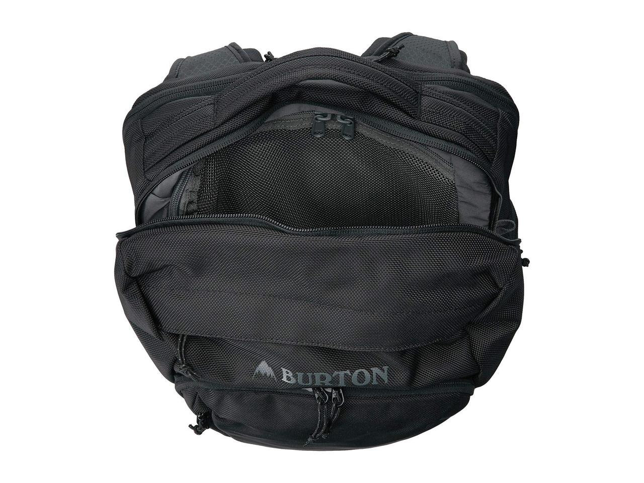 www aktivesport ru