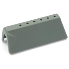Ребробойник барабана стиральной машины SAMSUNG DC66-00129A Ребробойник барабана стиральной машины SAMSUNG DC66-00129A