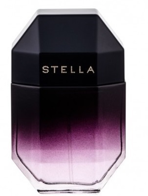 Stella McCartney Stella EDP (2014)