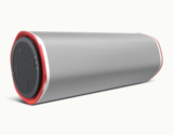 Creative Sound Blaster FRee