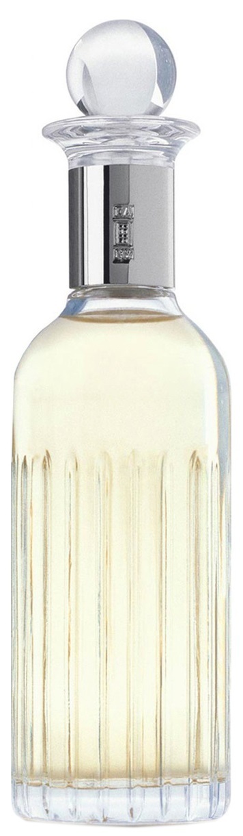 Elizabeth Arden Splendor EDP