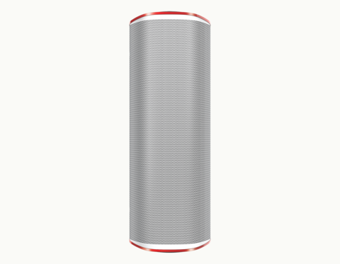 Creative Sound Blaster FRee