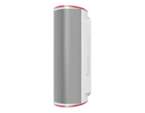 Creative Sound Blaster FRee