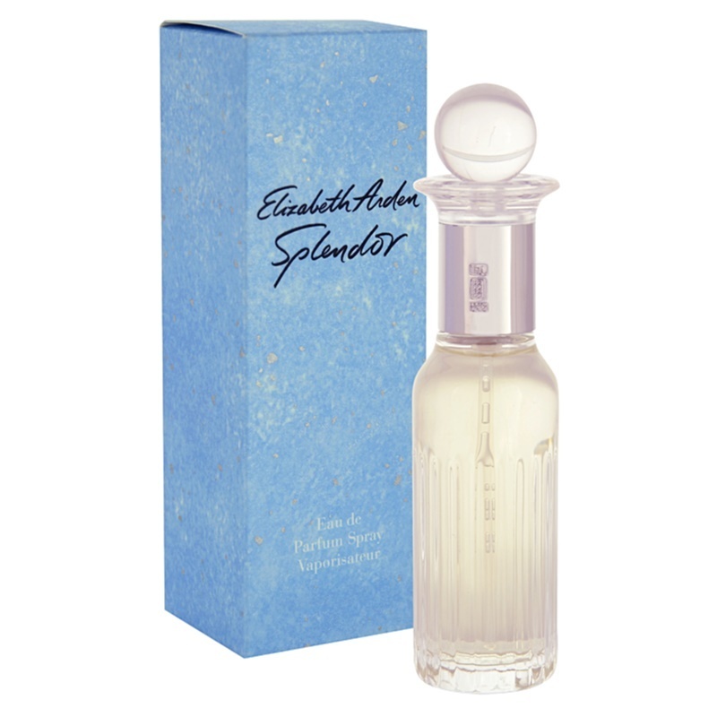 Elizabeth Arden Splendor EDP