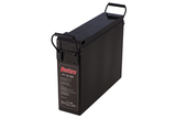 Аккумулятор Ventura FT 12-125 ( 12V 126Ah / 12В 126Ач ) - фотография Аккумулятор Ventura FT 12-125 ( 12V 126Ah / 12В 126Ач ) - фотография