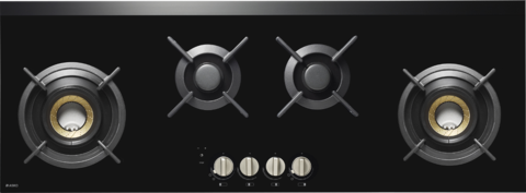 Газовая варочная панель ASKO HG1145AB