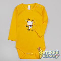 Боди