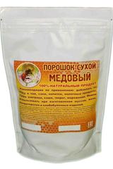 Медовый порошок что это. Смотреть фото Медовый порошок что это. Смотреть картинку Медовый порошок что это. Картинка про Медовый порошок что это. Фото Медовый порошок что это