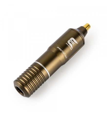 equaliser proton equaliser by kwadron