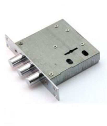 Zamok Dlya Kitajskoj Dveri St 16 Ekonom Kupit Ceny Foto V Dnepropetrovske Kieve Zamochniki Com Ua