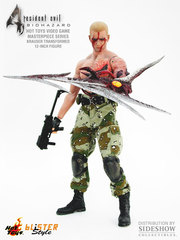 resident evil village фигурки персонажей. medium Jack Krauser Transformed 01. resident evil village фигурки персонажей фото. resident evil village фигурки персонажей-medium Jack Krauser Transformed 01. картинка resident evil village фигурки персонажей. картинка medium Jack Krauser Transformed 01. Bandai Namco показала полноразмерную статую девушки из трейлера Elden Ring resident evil village фигурки персонажей. medium Jack Krauser Transformed 01. resident evil village фигурки персонажей фото. resident evil village фигурки персонажей-medium Jack Krauser Transformed 01. картинка resident evil village фигурки персонажей. картинка medium Jack Krauser Transformed 01. Bandai Namco показала полноразмерную статую девушки из трейлера Elden Ring