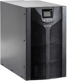 ИБП LANCHES L900II-Н 6kVA ( 6 кВА / 5,4 кВт ) - фотография ИБП LANCHES L900II-Н 6kVA ( 6 кВА / 5,4 кВт ) - фотография