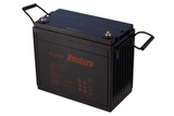 Аккумулятор Ventura HRL 12600W ( 12V / 12В ) - фотография Аккумулятор Ventura HRL 12600W ( 12V / 12В ) - фотография