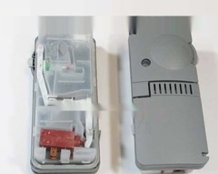 ДОЗАТОР МОЮЩИХ СРЕДСТВ ПММ Whirlpool 481241868314 311997 ДОЗАТОР МОЮЩИХ СРЕДСТВ ПММ Whirlpool 481241868314 311997