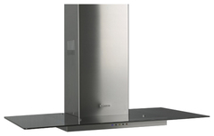 Вытяжка Kuppersberg Lora 90 X Вытяжка Kuppersberg Lora 90 X