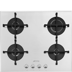 Варочная панель Smeg PV164B2 Варочная панель Smeg PV164B2
