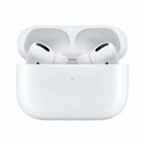 Можно ли купить один наушники airpods