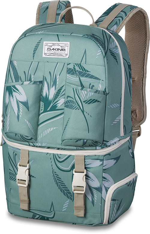 https dakine store ru product ryukzak termos dakine party pack 28l noosa palm