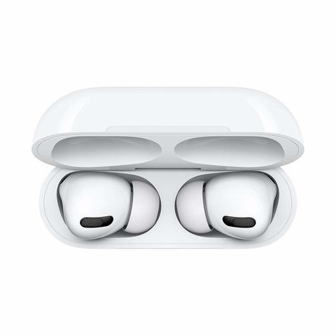 Наушники Apple AirPods Pro