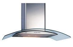 Вытяжка Cata C 600 inox galogen Вытяжка Cata C 600 inox galogen