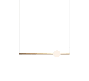 dizajnerskie svetilniki