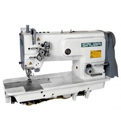 швейная машина siruba